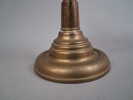 Fotogenlampa.