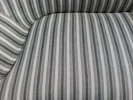 Soffa. Nyrokoko, 1800/1900-talet.
