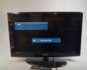 TV. Samsung 32 Tum.