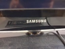 TV. Samsung 32 Tum.