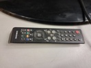 TV. Samsung 32 Tum.