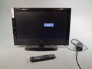 TV. DMTECH 24 Tum.