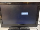 TV. DMTECH 24 Tum.