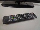 TV. DMTECH 24 Tum.