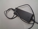 TV. DMTECH 24 Tum.