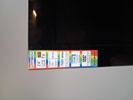 TV. DMTECH 24 Tum.