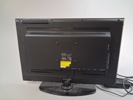 TV. DMTECH 24 Tum.