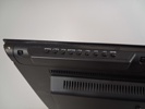 TV. DMTECH 24 Tum.