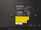 TV. DMTECH 24 Tum.