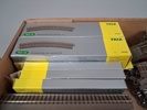Räls/Spår m.m. Märklin, HO.