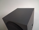 Eltax. SW800, Active Subwoofer, Oanvänd.
