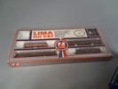 ROCO & LIMA.