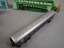 Vagnar. Märklin, HO.