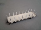 Vagnar. Märklin, HO.
