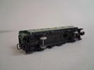 Vagnar. Märklin, HO.