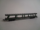 Vagnar. Märklin, HO.