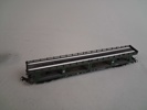 Vagnar. Märklin, HO.