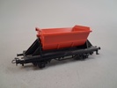 Vagnar. Märklin, HO.
