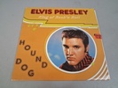 ELVIS PRESLEY. 11 Vinylskivor.