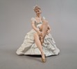 FIGURIN. Wallendorf.