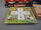Diverse spel & Puzzle, pussel.