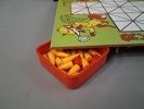 Diverse spel & Puzzle, pussel.