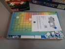 Diverse spel & Puzzle, pussel.