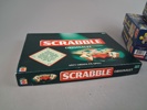 Diverse spel & Puzzle, pussel.