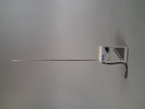Radio. Telefunken. PR1O