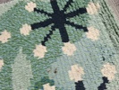 Ryamatta.