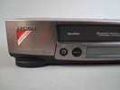 HITACHI. Videobandspelare, FX850E.