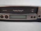 HITACHI. Videobandspelare, FX850E.