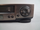 HITACHI. Videobandspelare, FX850E.