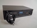 HITACHI. Videobandspelare, FX850E.