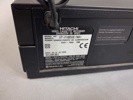HITACHI. Videobandspelare, FX850E.