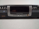 Philips CDR775.
