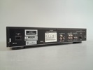 Philips CDR775.