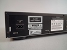 Philips CDR775.