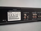 Philips CDR775.