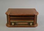 Soundmaster. Modell NR-513A