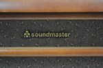 Soundmaster. Modell NR-513A