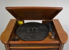 Soundmaster. Modell NR-513A
