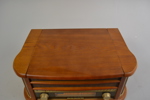 Soundmaster. Modell NR-513A