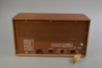 Äldre radio. Philips, "Opera BDK573A"