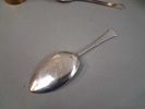 Diverse Nysilver, Koppar & Mässing.