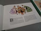4 Böcker Elsa Beskow.