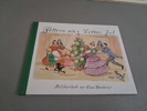 4 Böcker Elsa Beskow.
