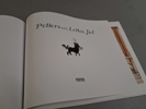 4 Böcker Elsa Beskow.