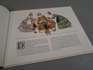 4 Böcker Elsa Beskow.