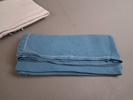 Diverse textil.